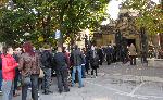 Русе - Поклонение Виктория Маринова