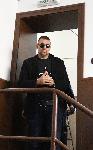 Пловдивският съд заседава по делото срещу Атанас Червенков-Райфъла