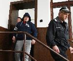 Пловдив - Дело срещу Атанас Червенков-Райфъла