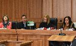 Пловдив - Дело срещу Атанас Червенков-Райфъла
