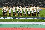 София - Футбол - България - Кипър - Лига на нациите