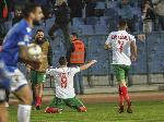 София - Футбол - България - Кипър