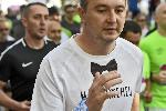 София - Маратон