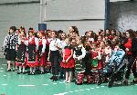 Пловдив - Благотворителен концерт - Боян Бонев