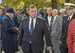 София - Празник на военновъздушните сили