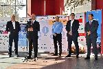 Откриха трето издание за Пловдив на „Дни на кариерата – ИТ, Комуникации и Аутсорсинг“