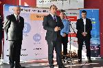 Пловдив - Конгресен център - Дни на кариерата – ИТ, Комуникации и Аутсорсинг“