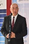 Пловдив - Конгресен център - Дни на кариерата – ИТ, Комуникации и Аутсорсинг“