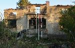 Село Славяново, Харманли - Загинали при пожар в къща