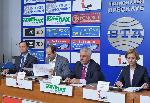Института на дипломираните експерт счетоводители оповести важни за икономическото развитие на страната теми