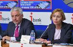 София – Пресконференция на  Института на дипломираните експерт счетоводители в България