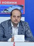 София – Пресконференция на  Института на дипломираните експерт счетоводители в България
