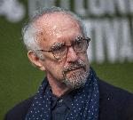 ЛОДНОН - Ембанкмент синема - премиера на филма на Тери Гилиъм "Човекът, който уби Дон Кихот"