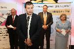 Откриха второ издание на „Дни на кариерата – ИТ, Комуникации и Аутсорсинг“ за Варна
