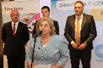 Варна - Национални дни на кариерата