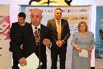 Варна - Национални дни на кариерата