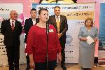 Варна - Национални дни на кариерата