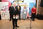 Варна - Национални дни на кариерата