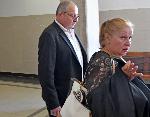 София - Присъда по дело срещу Драгомир Драганов
