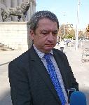 София - Присъда по дело срещу Драгомир Драганов