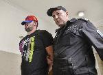 Софийски градски съд гледа делото срещу Йоан Матев