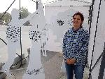 „Оранжерия за мисли“ е инсталирана на центъра във Варна