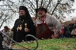 Село Търнава, Враца - Празник на храм “Св. ап. и ев. Лука”
