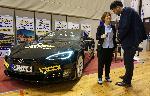 Варна - Конференция "Innowave Summit"