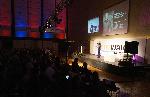 Варна - Конференция "Innowave Summit"