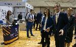Варна - Конференция "Innowave Summit"