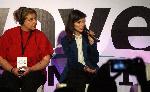 Варна - Конференция "Innowave Summit"