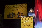 BioApteka влиза на българския козметичен пазар с гамата Honey Therapy