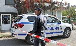 72-годишен мъж уби жена си с чук в бургаския квартал „Сарафово”
