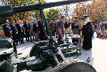 Гоце Делчев - 106-годишнината от освобождението на града