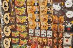 Бургас - Изложение на производители на традиционни занаяти