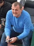 София - Футбол - Славия - Септември