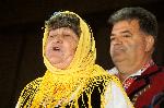 Варна - Фестивал "Листопад на спомените"