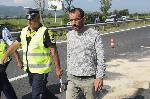 Осъдиха на 6 години и 8 месеца затвор турския тираджия, причинил смърт на "Тракия"