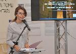 София – Представяне на проекта за реставрация на гробницата при Свещари