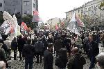 Честват 125 години от основаването на ВМРО
