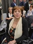 София – Представяне на романа „Власт” в НДК