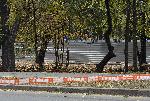 София – Спряно движение около Военна академия заради бомба