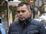 София – Спряно движение около Военна академия заради бомба