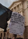 София – Протест на майките с деца с увреждания