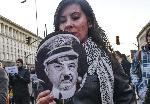 София – Протест на майките на деца с увреждания
