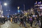 София – Протест на майките на деца с увреждания
