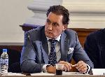 София - Заседание на Националният съвет за тристранно сътрудничество