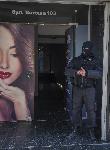 София - Полицейски обиск в офис на "Русалка Холидейз"