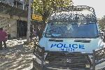 София - Полицейски обиск в офис на "Русалка Холидейз"