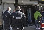 София - Полицейски обиск в офис на "Русалка Холидейз"